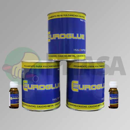 Adhesivo Euroglue